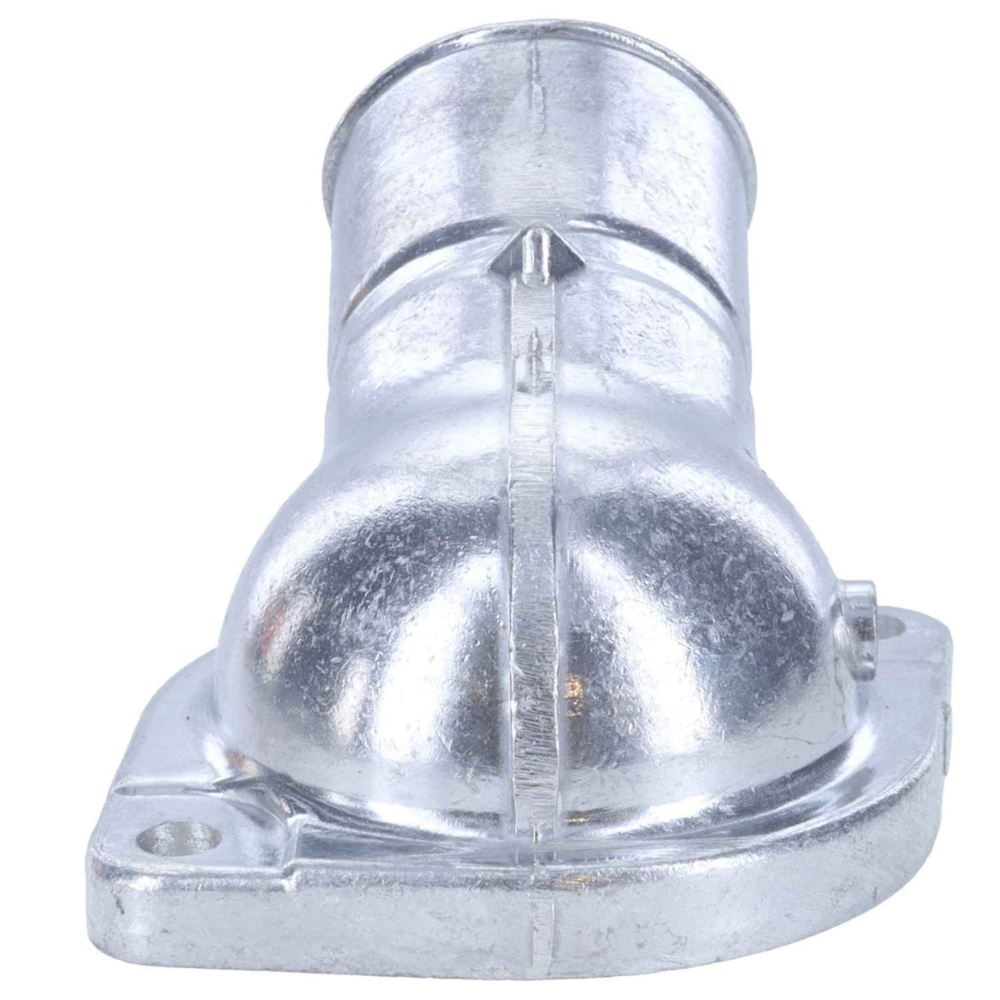 Motorad Engine Coolant Water Outlet CH5945