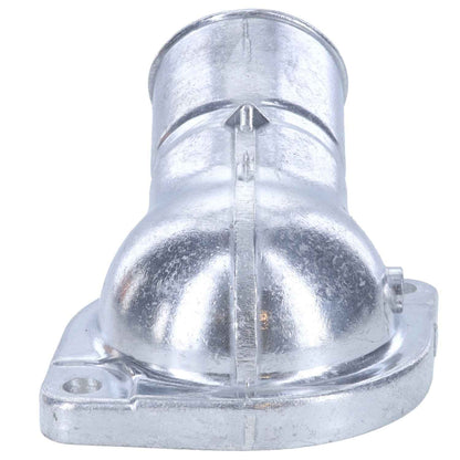 Motorad Engine Coolant Water Outlet CH5945