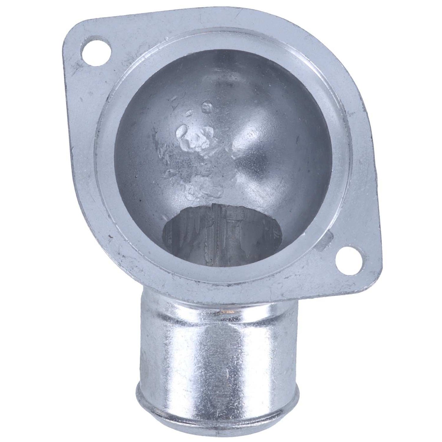 Motorad Engine Coolant Water Outlet CH5945
