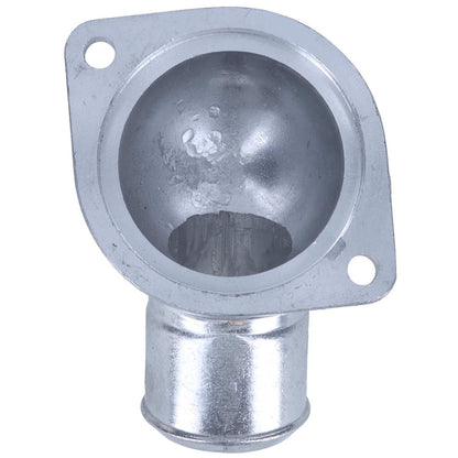 Motorad Engine Coolant Water Outlet CH5945