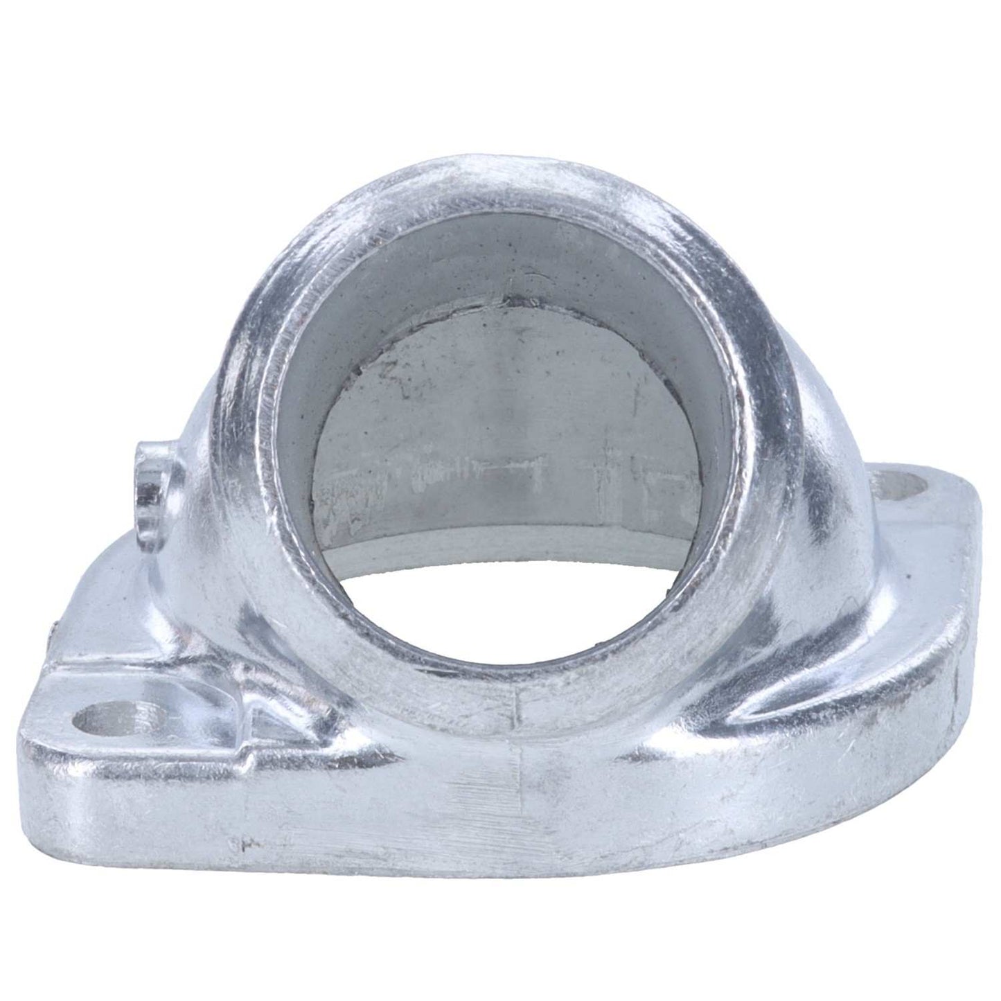 Motorad Engine Coolant Water Outlet CH5945