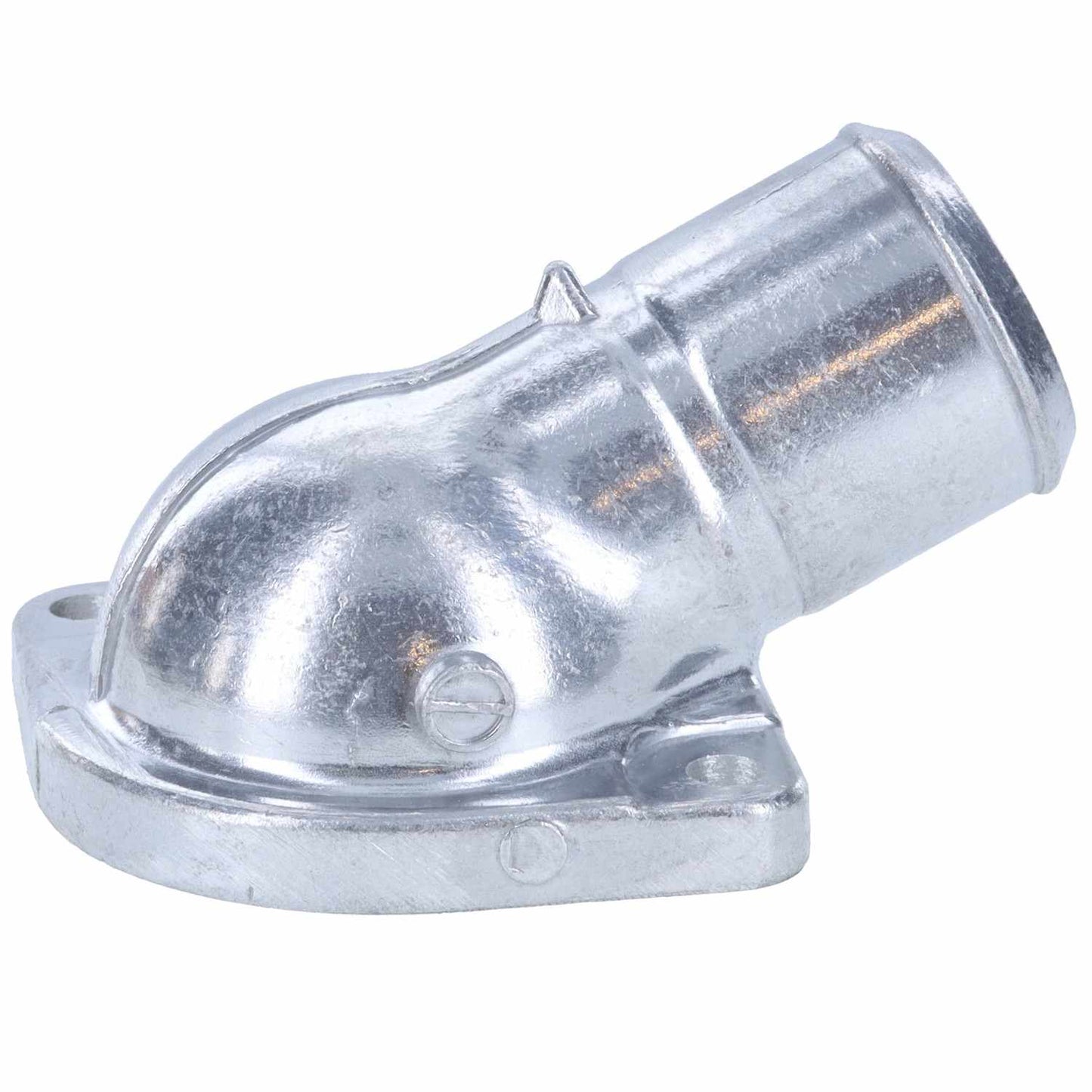 Motorad Engine Coolant Water Outlet CH5945
