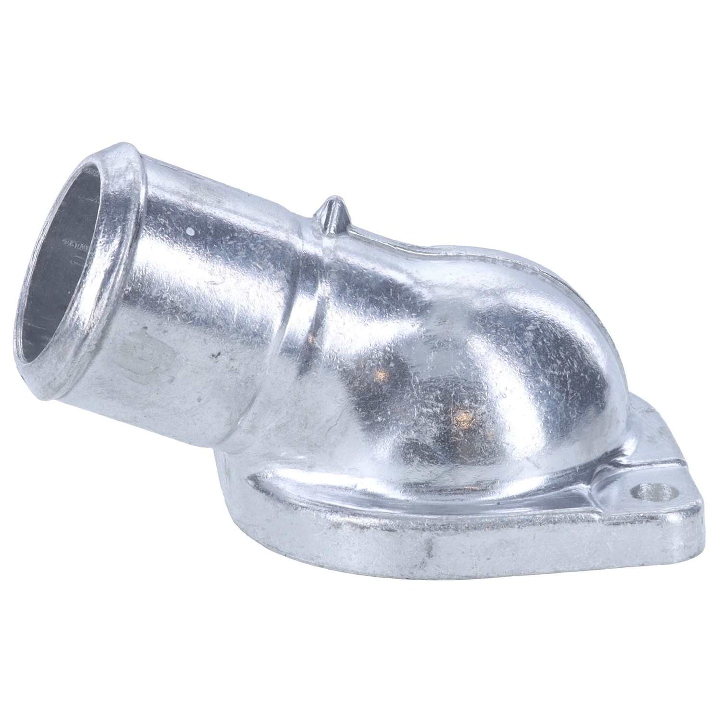 Motorad Engine Coolant Water Outlet CH5945