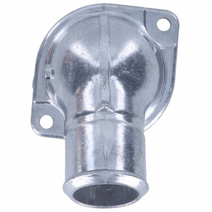Motorad Engine Coolant Water Outlet CH5945