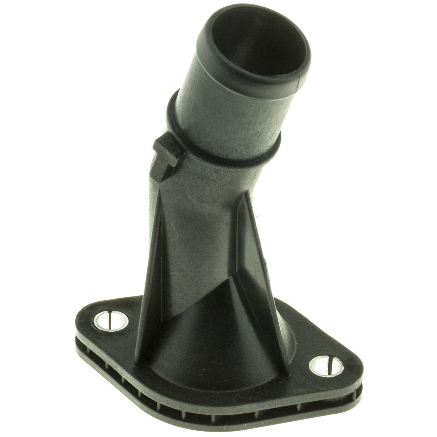 Motorad Engine Coolant Thermostat Housing CH5973