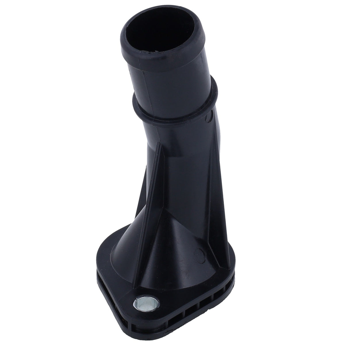Motorad Engine Coolant Thermostat Housing CH5973