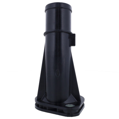 Motorad Engine Coolant Thermostat Housing CH5973