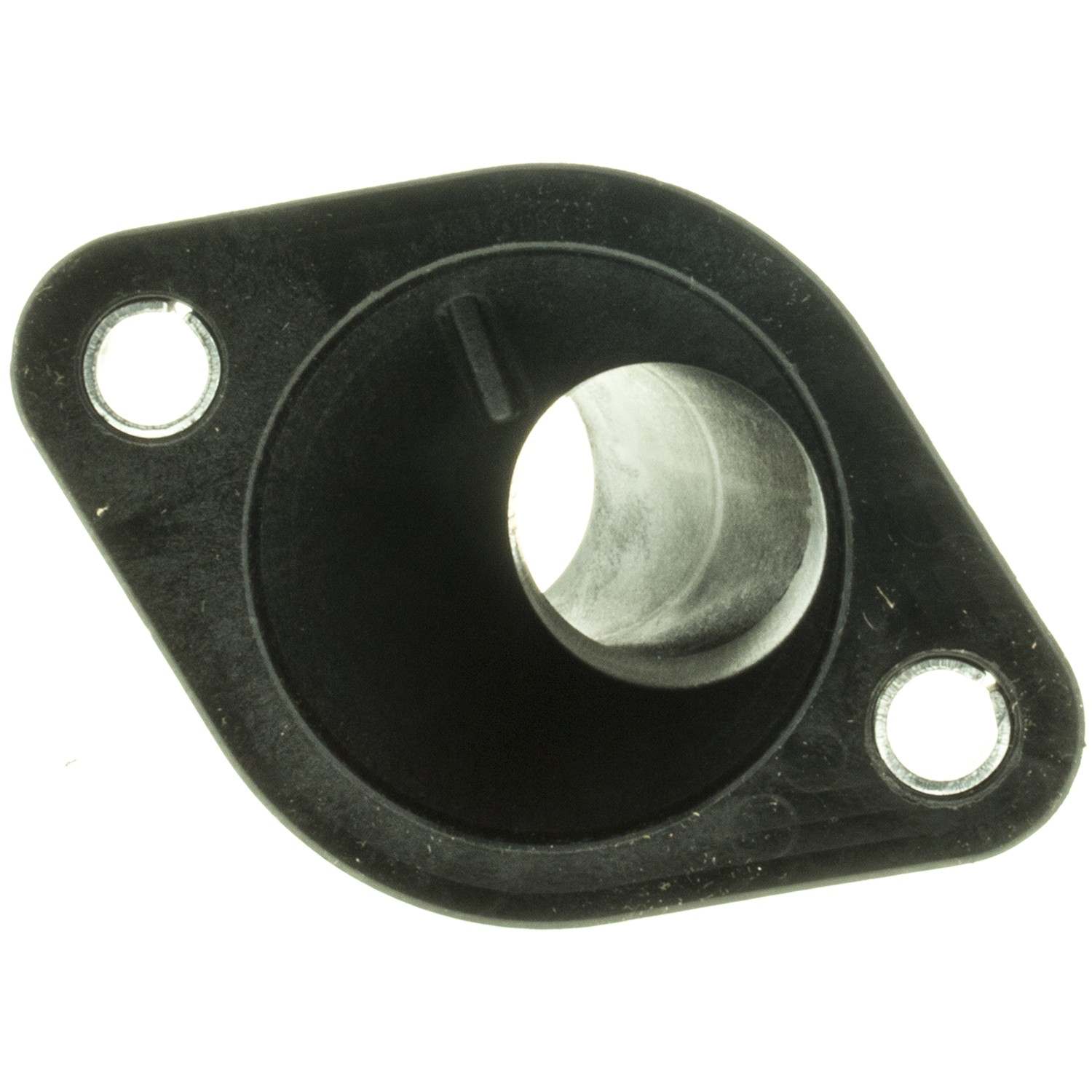 Motorad Engine Coolant Thermostat Housing CH5973