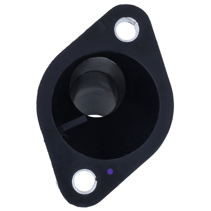 Motorad Engine Coolant Thermostat Housing CH5973