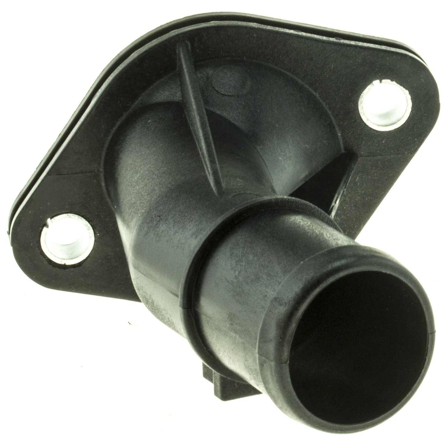 Motorad Engine Coolant Thermostat Housing CH5973