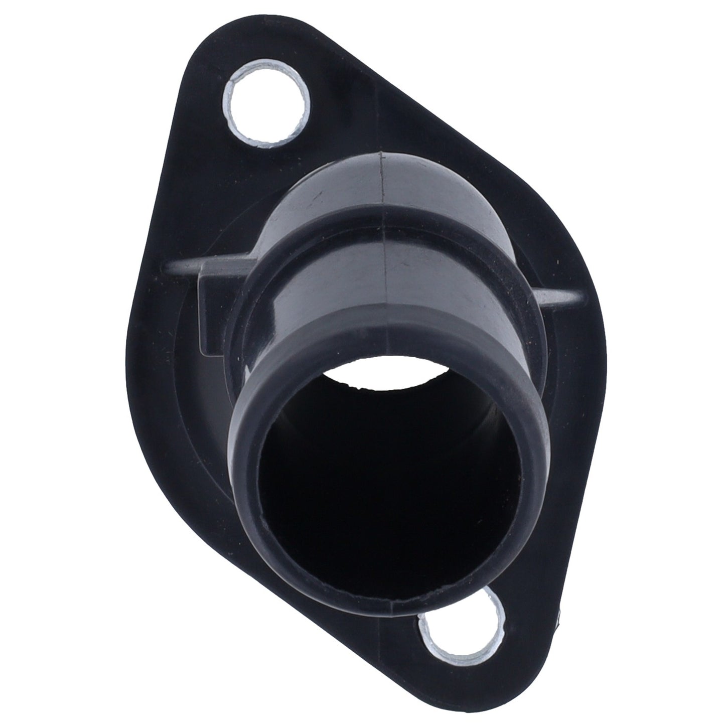 Motorad Engine Coolant Thermostat Housing CH5973