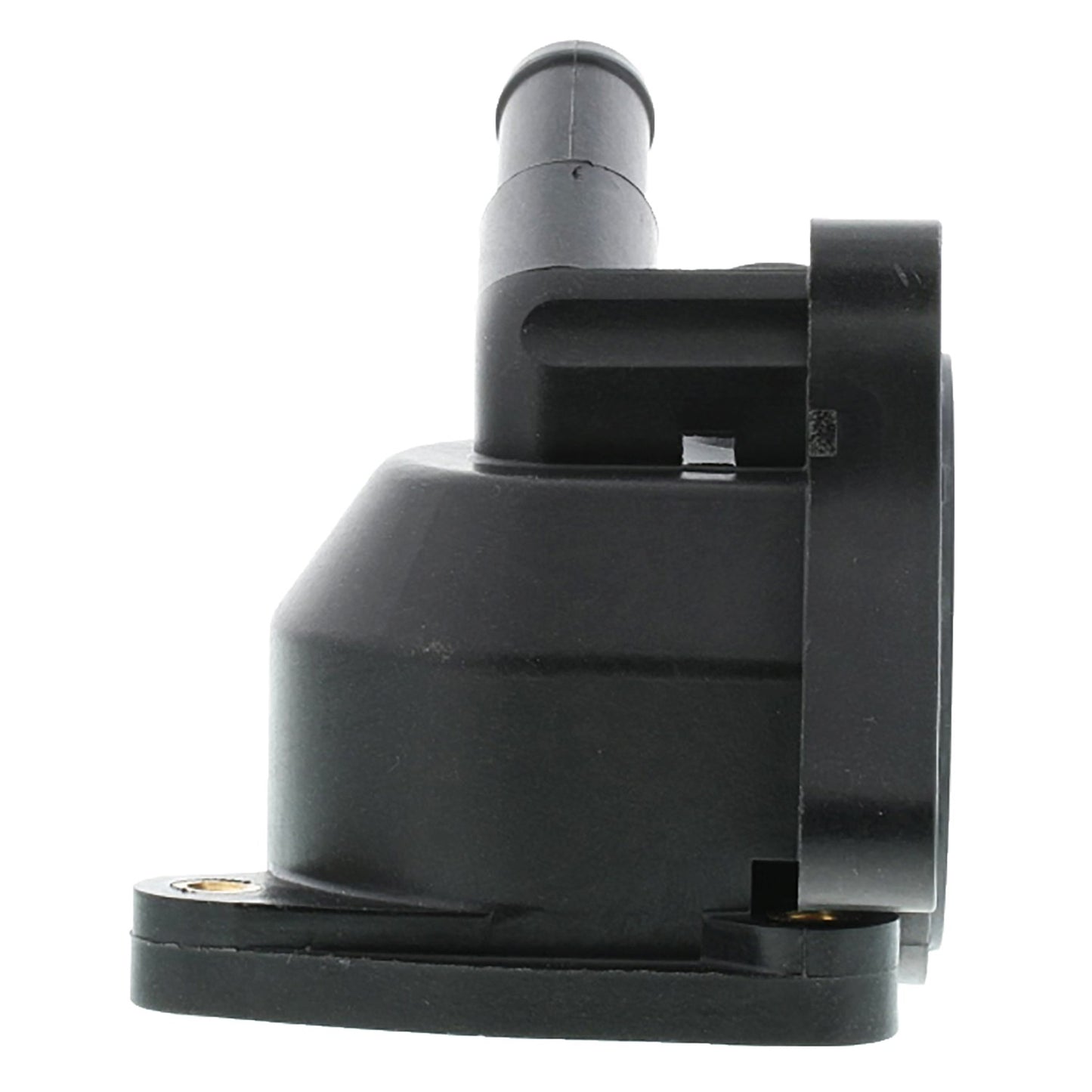 Motorad Engine Coolant Thermostat Housing CH5996