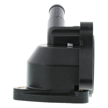 Motorad Engine Coolant Thermostat Housing CH5996