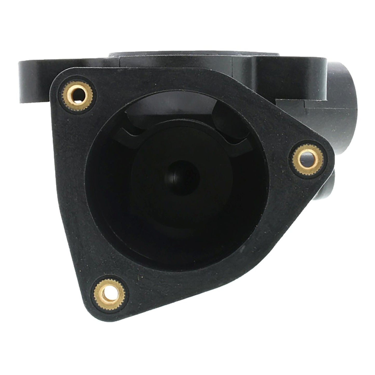 Motorad Engine Coolant Thermostat Housing CH5996