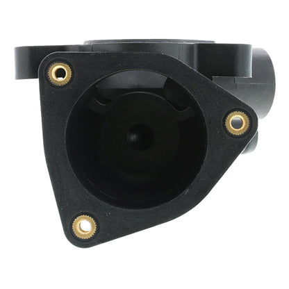 Motorad Engine Coolant Thermostat Housing CH5996