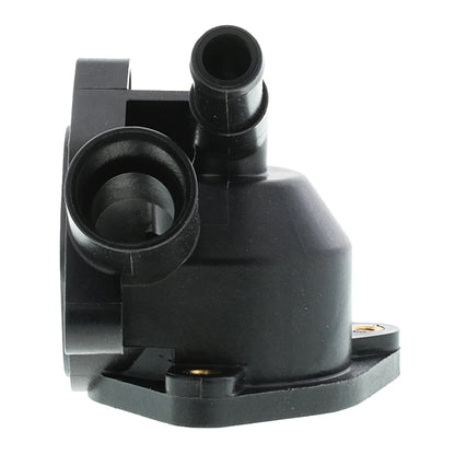 Motorad Engine Coolant Thermostat Housing CH5996