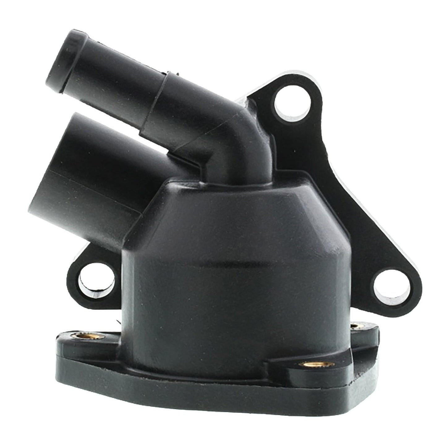 Motorad Engine Coolant Thermostat Housing CH5996