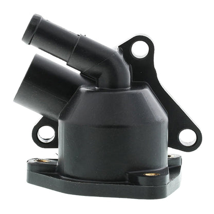 Motorad Engine Coolant Thermostat Housing CH5996