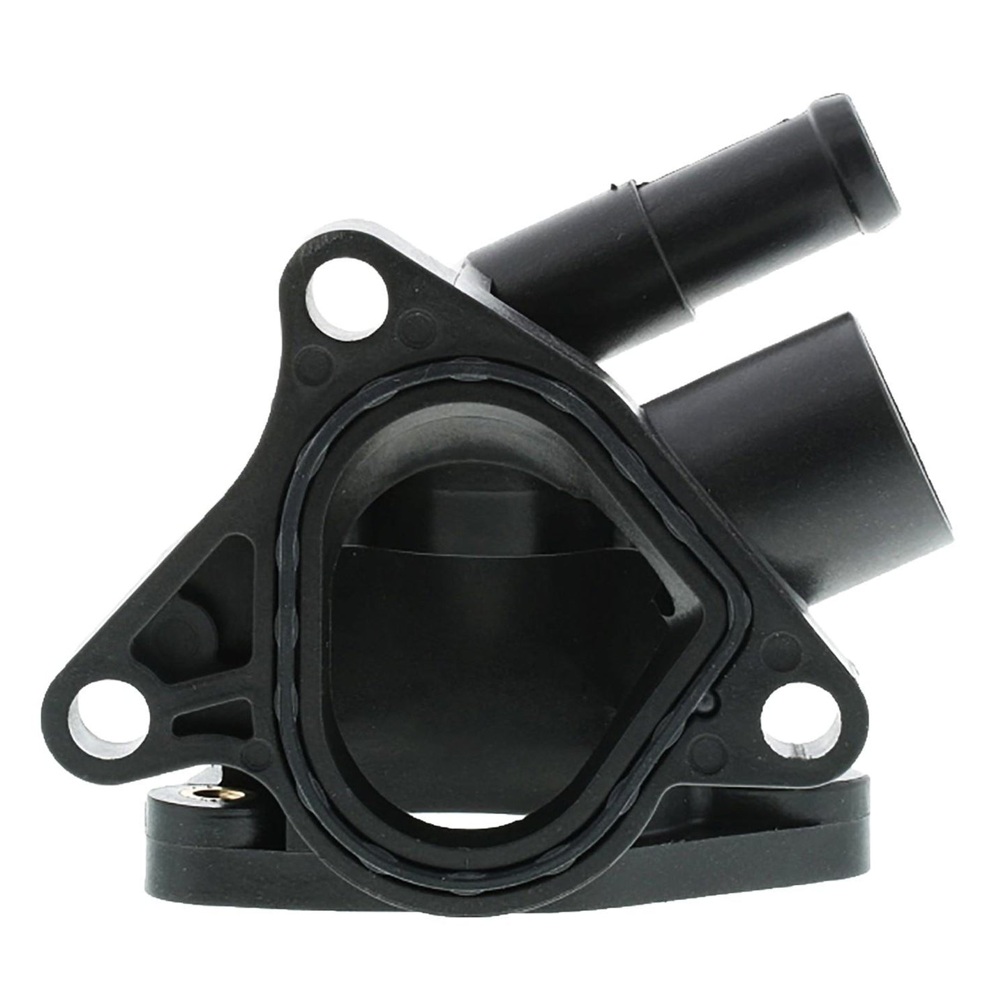 Motorad Engine Coolant Thermostat Housing CH5996