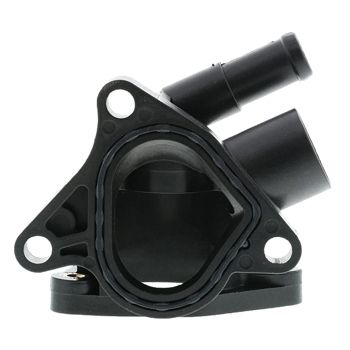 Motorad Engine Coolant Thermostat Housing CH5996