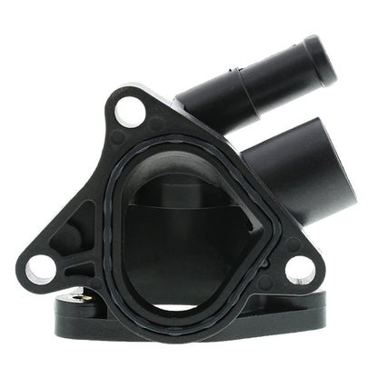 Motorad Engine Coolant Thermostat Housing CH5996