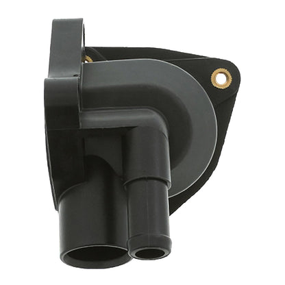 Motorad Engine Coolant Thermostat Housing CH5996