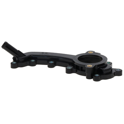 Motorad Engine Coolant Thermostat Housing CH5997