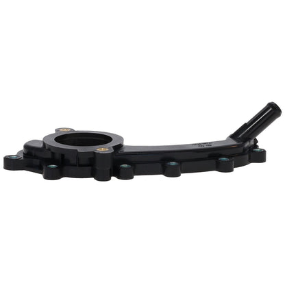 Motorad Engine Coolant Thermostat Housing CH5997