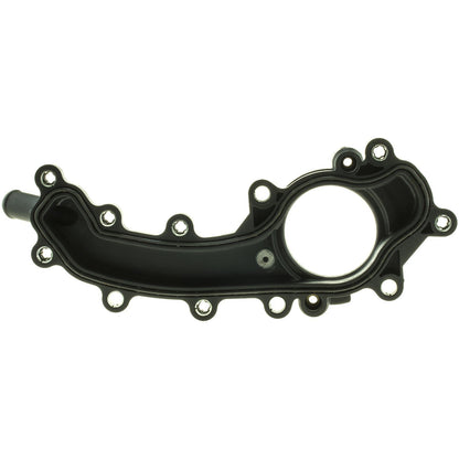 Motorad Engine Coolant Thermostat Housing CH5997