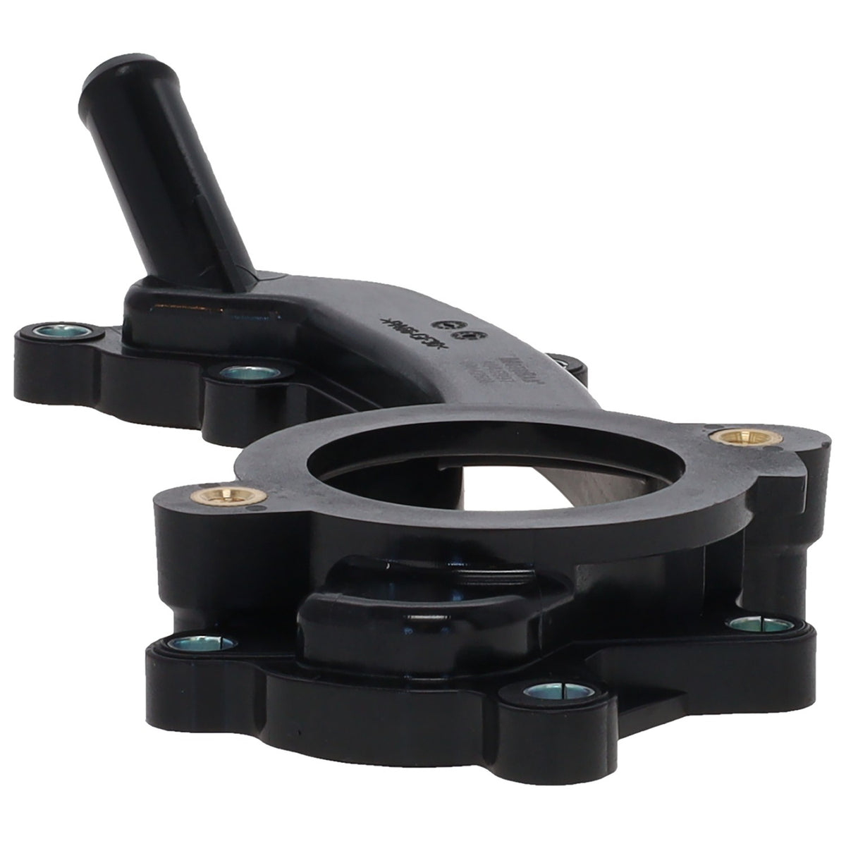 Motorad Engine Coolant Thermostat Housing CH5997