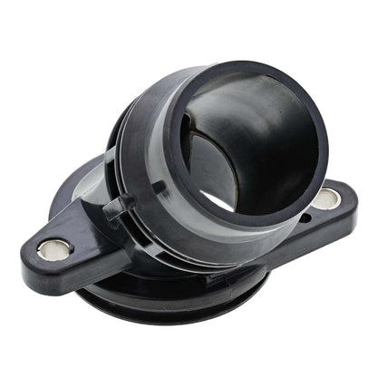 Motorad Engine Coolant Thermostat Housing CH6001