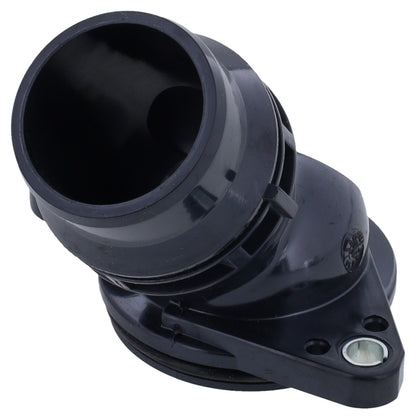 Motorad Engine Coolant Thermostat Housing CH6001