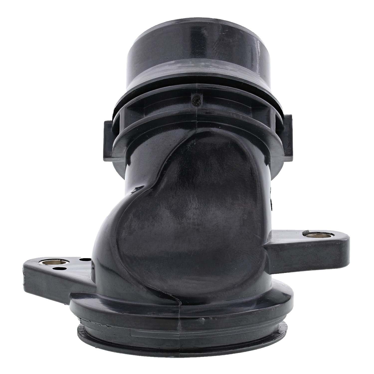 Motorad Engine Coolant Thermostat Housing CH6001