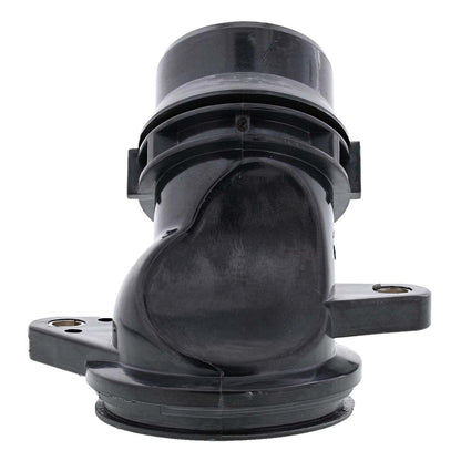 Motorad Engine Coolant Thermostat Housing CH6001