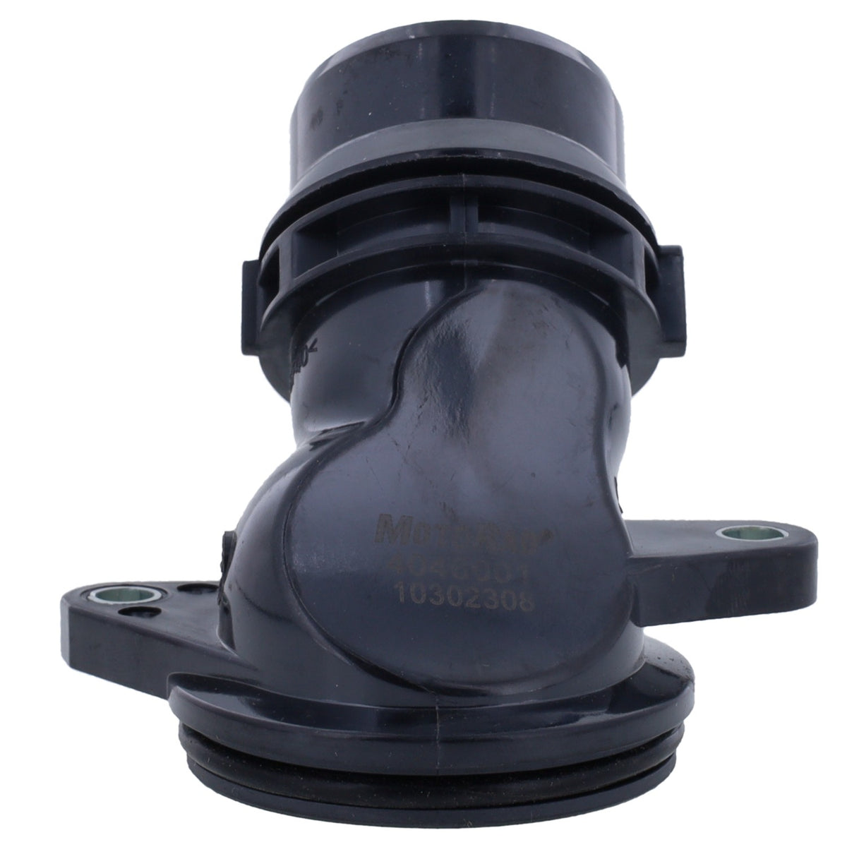 Motorad Engine Coolant Thermostat Housing CH6001