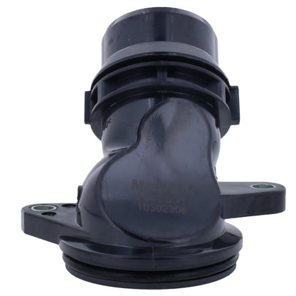 Motorad Engine Coolant Thermostat Housing CH6001