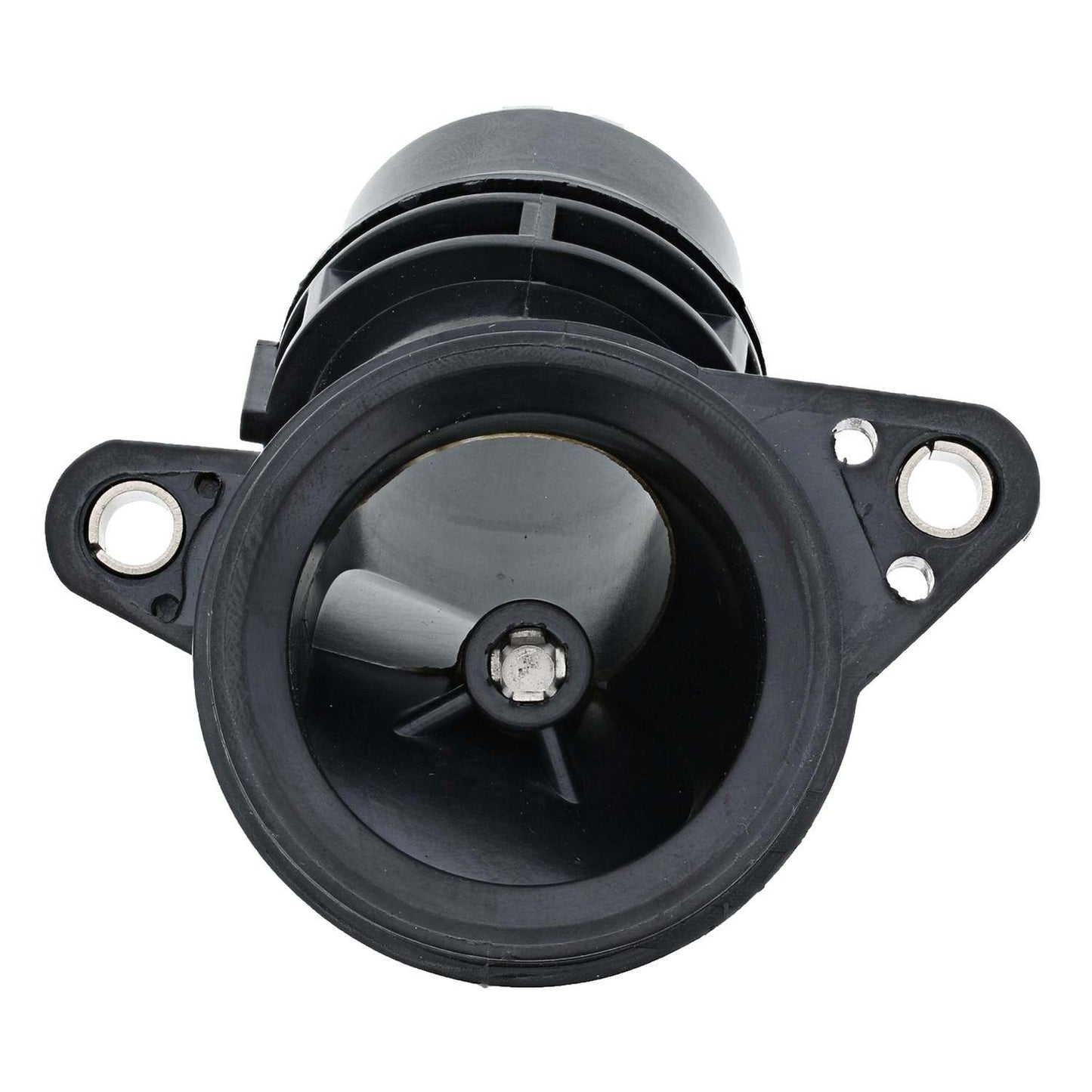 Motorad Engine Coolant Thermostat Housing CH6001
