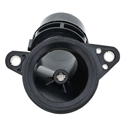 Motorad Engine Coolant Thermostat Housing CH6001