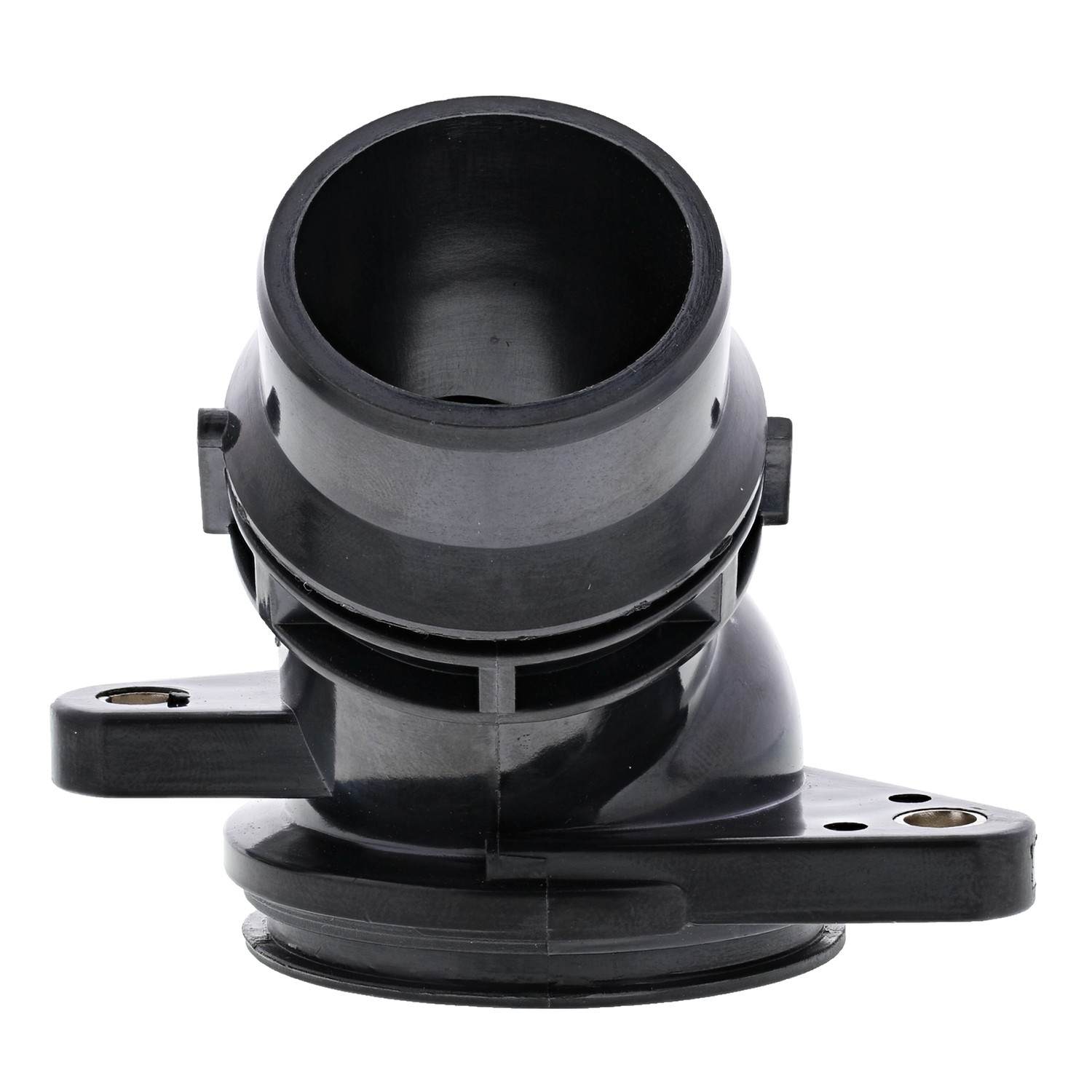 Motorad Engine Coolant Thermostat Housing CH6001