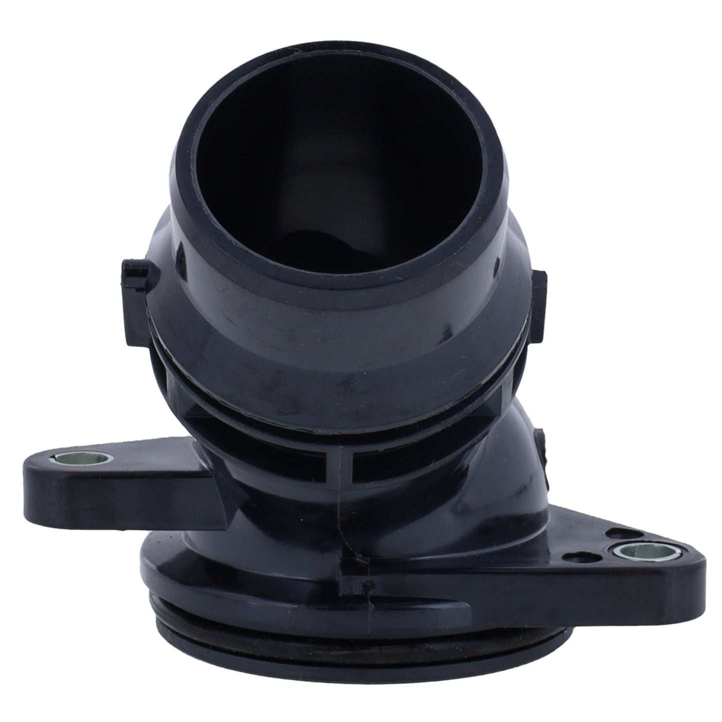Motorad Engine Coolant Thermostat Housing CH6001
