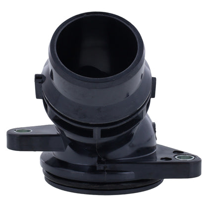 Motorad Engine Coolant Thermostat Housing CH6001