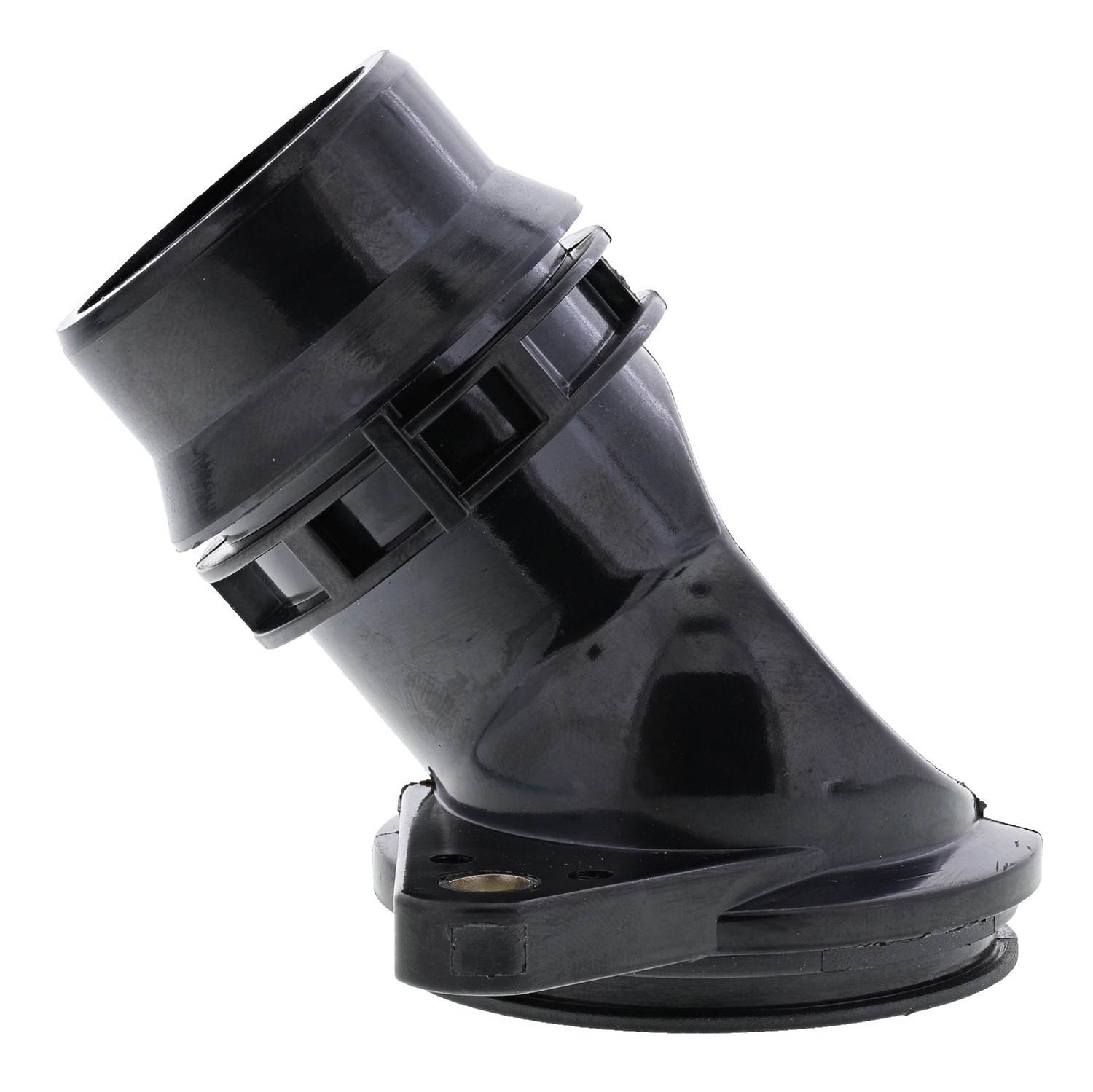 Motorad Engine Coolant Thermostat Housing CH6001