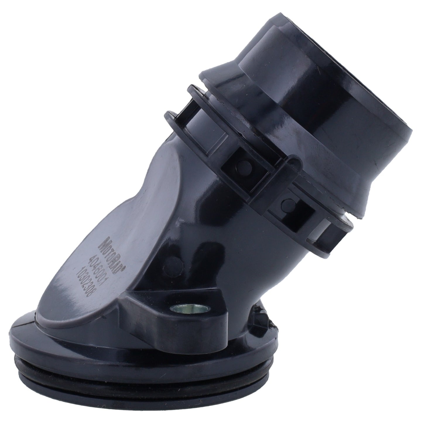 Motorad Engine Coolant Thermostat Housing CH6001