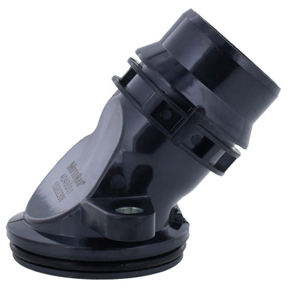 Motorad Engine Coolant Thermostat Housing CH6001