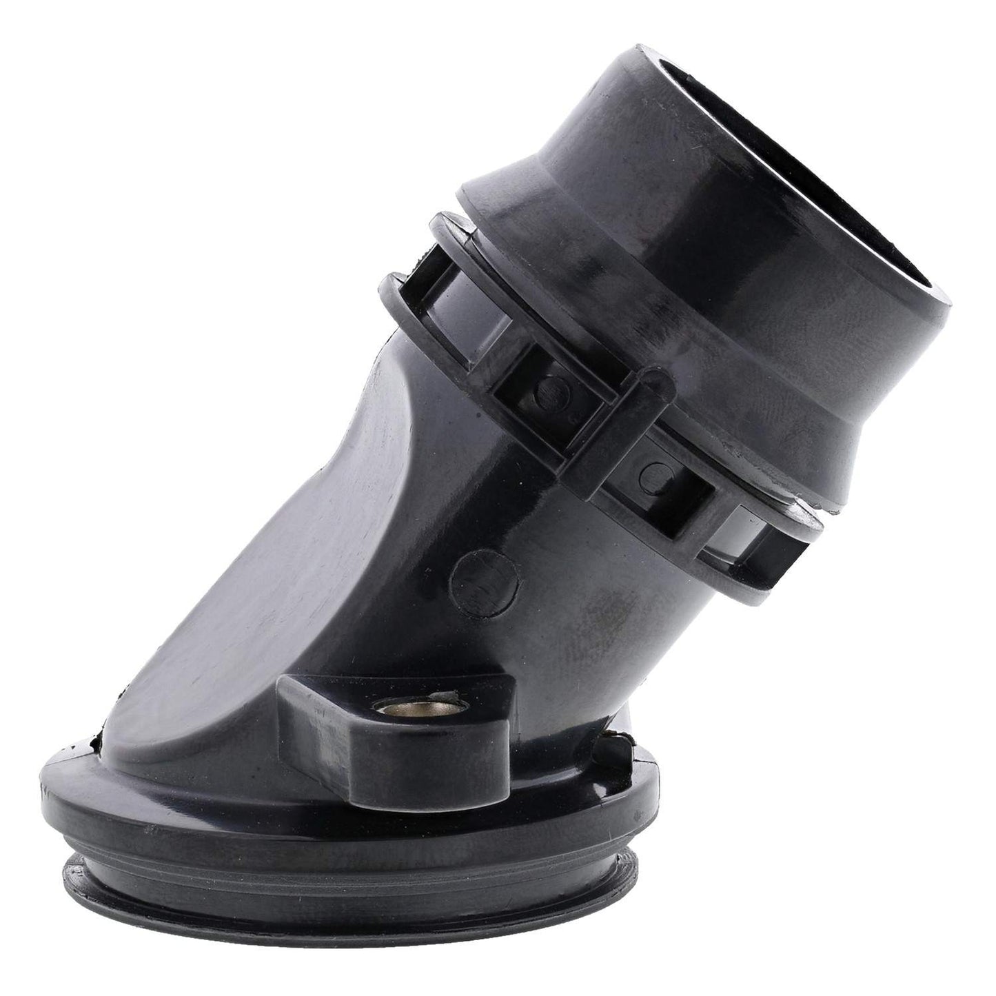 Motorad Engine Coolant Thermostat Housing CH6001