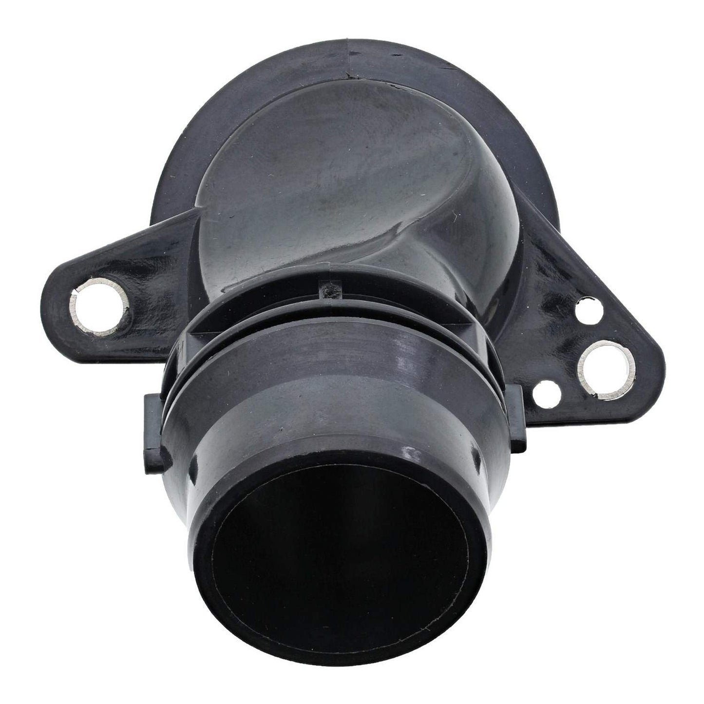 Motorad Engine Coolant Thermostat Housing CH6001