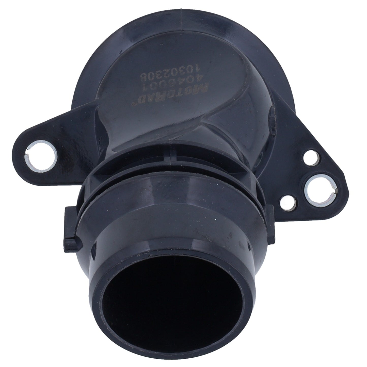 Motorad Engine Coolant Thermostat Housing CH6001