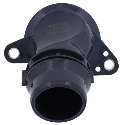 Motorad Engine Coolant Thermostat Housing CH6001