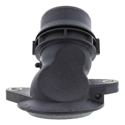 Motorad Engine Coolant Water Outlet CH6002
