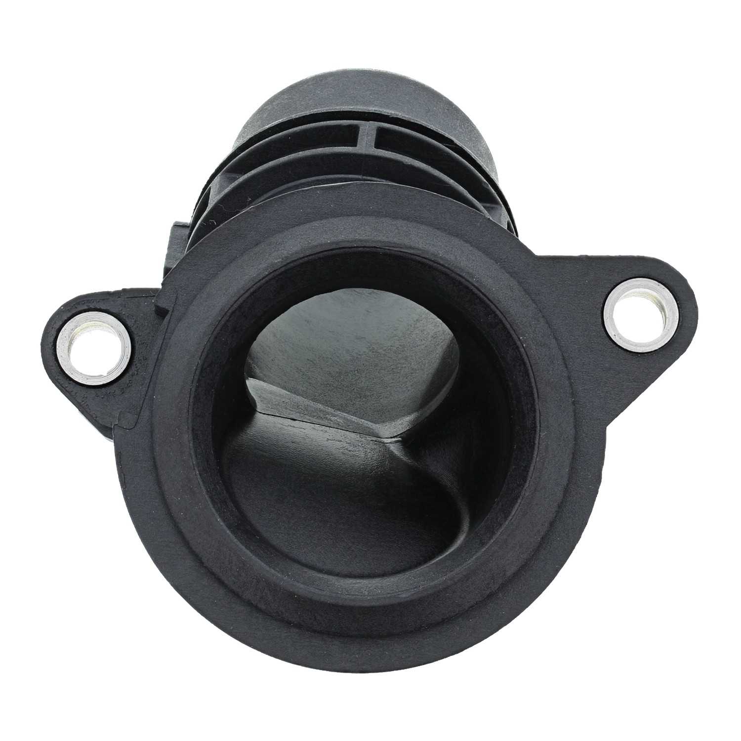 Motorad Engine Coolant Water Outlet CH6002